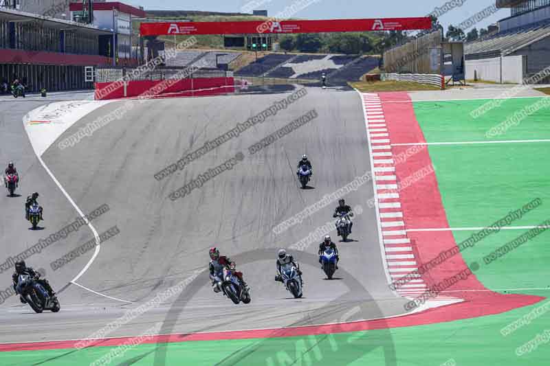 May 2023;motorbikes;no limits;peter wileman photography;portimao;portugal;trackday digital images